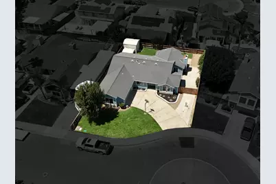 1604 Acacia Court, Chowchilla, CA 93610 - Photo 43