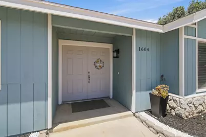 1604 Acacia Court, Chowchilla, CA 93610 - Photo 3