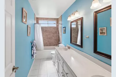 1604 Acacia Court, Chowchilla, CA 93610 - Photo 23