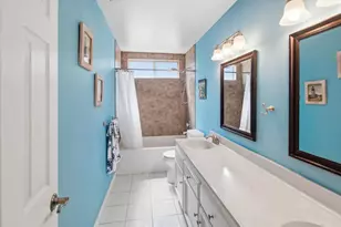 1604 Acacia Ct, Chowchilla, CA 93610 - Photo 23