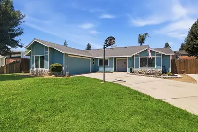 1604 Acacia Court, Chowchilla, CA 93610 - Photo 1