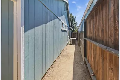 1604 Acacia Court, Chowchilla, CA 93610 - Photo 39