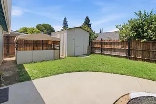 1604 Acacia Ct, Chowchilla, CA 93610 - Photo 41