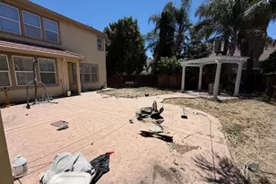 2768 Jackson Ave, Tracy, CA 95377 - Photo 3