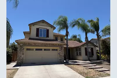 2768 Jackson Avenue, Tracy, CA 95377 - Photo 1