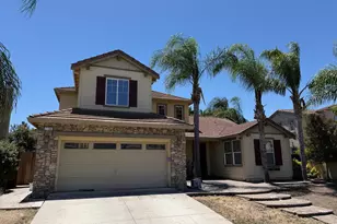 2768 Jackson Ave, Tracy, CA 95377 - Photo 1