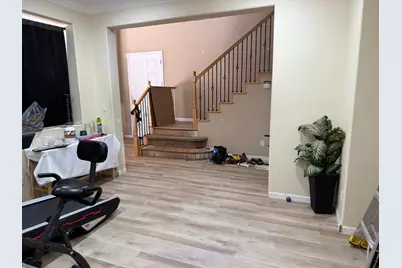 2768 Jackson Avenue, Tracy, CA 95377 - Photo 5