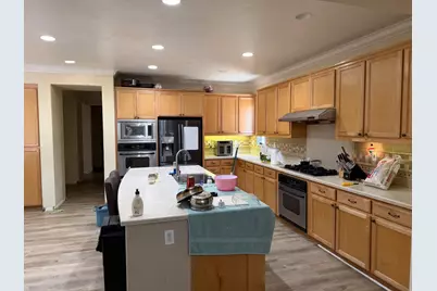 2768 Jackson Avenue, Tracy, CA 95377 - Photo 7