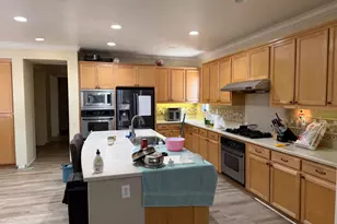 2768 Jackson Ave, Tracy, CA 95377 - Photo 7
