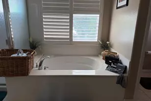 2768 Jackson Ave, Tracy, CA 95377 - Photo 13