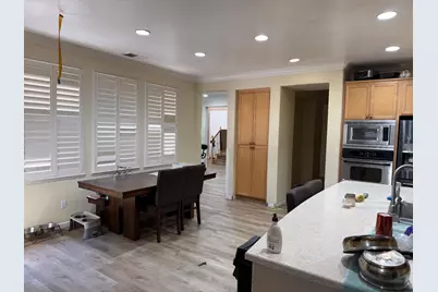 2768 Jackson Avenue, Tracy, CA 95377 - Photo 9