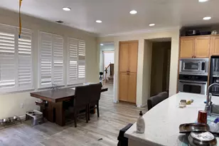 2768 Jackson Ave, Tracy, CA 95377 - Photo 9