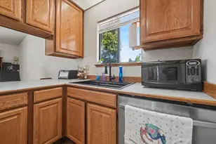 11811 Walmort Rd, Wilton, CA 95693 - Photo 25