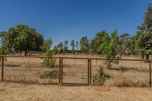 11811 Walmort Rd, Wilton, CA 95693 - Photo 53