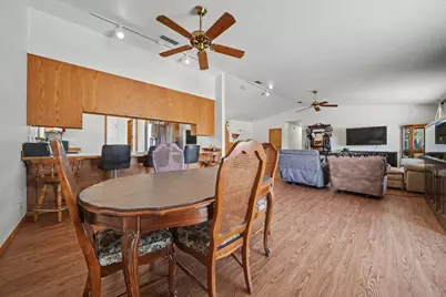 11811 Walmort Road, Wilton, CA 95693 - Photo 23