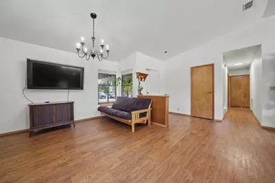 11811 Walmort Road, Wilton, CA 95693 - Photo 21