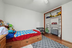 11811 Walmort Rd, Wilton, CA 95693 - Photo 29