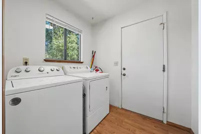 11811 Walmort Road, Wilton, CA 95693 - Photo 27