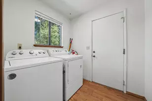11811 Walmort Rd, Wilton, CA 95693 - Photo 27