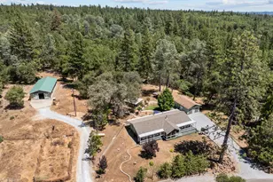 5055 Cedar Ravine Ct, Placerville, CA 95667 - Photo 45