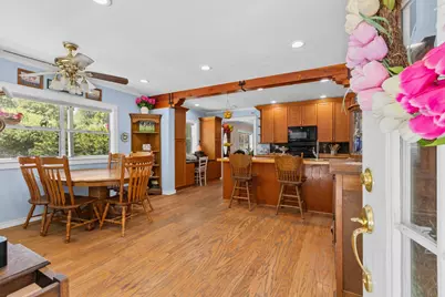 5055 Cedar Ravine Court, Placerville, CA 95667 - Photo 27