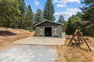 5055 Cedar Ravine Ct, Placerville, CA 95667 - Photo 21