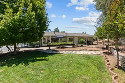 5055 Cedar Ravine Court, Placerville, CA 95667 - Photo 13
