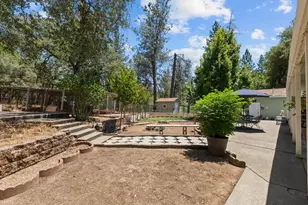 5055 Cedar Ravine Ct, Placerville, CA 95667 - Photo 23