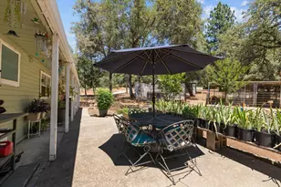 5055 Cedar Ravine Ct, Placerville, CA 95667 - Photo 17