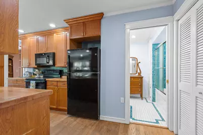 5055 Cedar Ravine Court, Placerville, CA 95667 - Photo 35