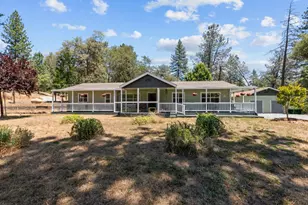 5055 Cedar Ravine Ct, Placerville, CA 95667 - Photo 9