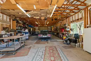 5055 Cedar Ravine Ct, Placerville, CA 95667 - Photo 3
