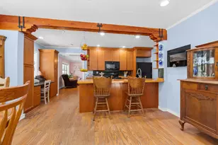 5055 Cedar Ravine Ct, Placerville, CA 95667 - Photo 29