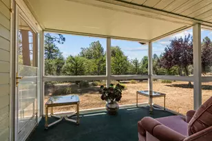 5055 Cedar Ravine Ct, Placerville, CA 95667 - Photo 43