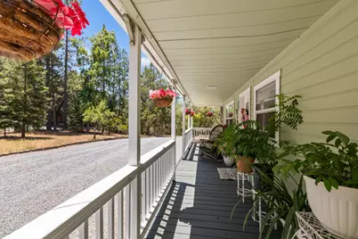 5055 Cedar Ravine Court, Placerville, CA 95667 - Photo 15