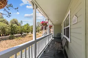 5055 Cedar Ravine Ct, Placerville, CA 95667 - Photo 25