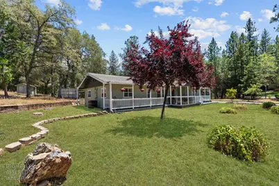 5055 Cedar Ravine Court, Placerville, CA 95667 - Photo 11