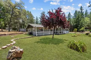 5055 Cedar Ravine Ct, Placerville, CA 95667 - Photo 11