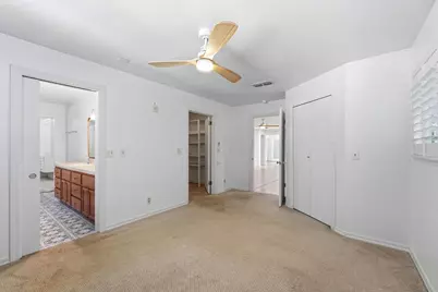 3414 Marshall Avenue, Carmichael, CA 95608 - Photo 19