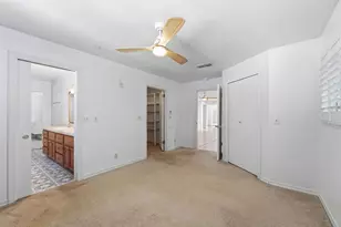 3414 Marshall Ave, Carmichael, CA 95608 - Photo 19