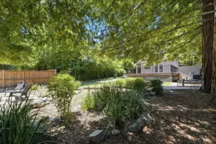 3414 Marshall Ave, Carmichael, CA 95608 - Photo 25