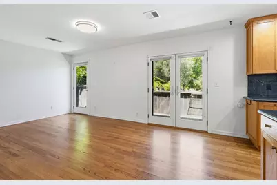 3414 Marshall Avenue, Carmichael, CA 95608 - Photo 11