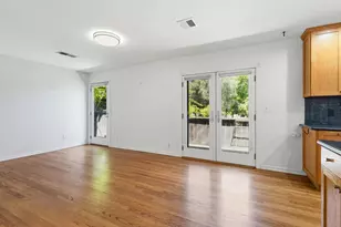 3414 Marshall Ave, Carmichael, CA 95608 - Photo 11