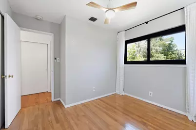 3414 Marshall Avenue, Carmichael, CA 95608 - Photo 17