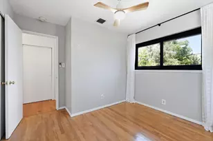3414 Marshall Ave, Carmichael, CA 95608 - Photo 17