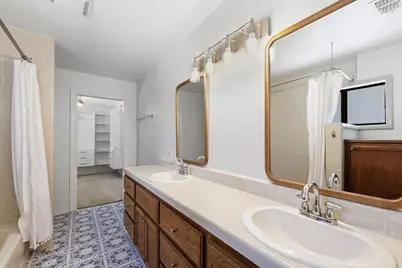 3414 Marshall Avenue, Carmichael, CA 95608 - Photo 21