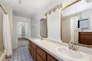 3414 Marshall Ave, Carmichael, CA 95608 - Photo 21