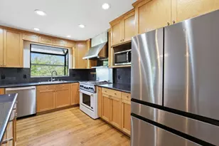 3414 Marshall Ave, Carmichael, CA 95608 - Photo 7