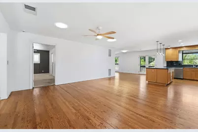 3414 Marshall Avenue, Carmichael, CA 95608 - Photo 5