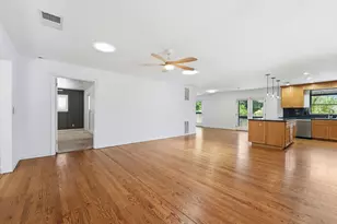 3414 Marshall Ave, Carmichael, CA 95608 - Photo 5